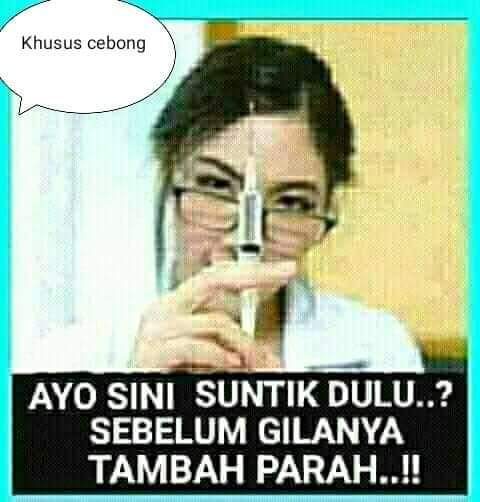 zezen308's tweet photo. @Bambang_Budimab @HariyantoStmm https://t.co/F64upcCSDF