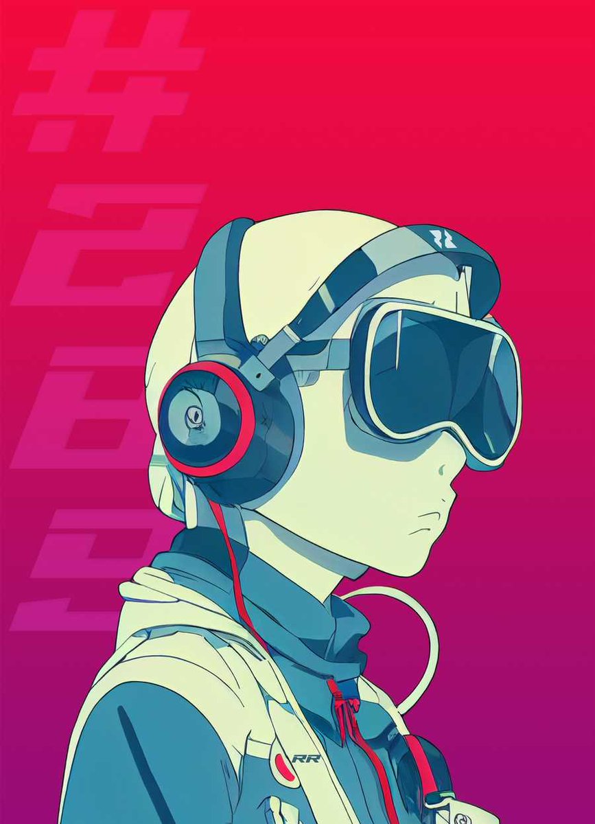 Smitty_xyz's tweet image. Peep @RiskRunnersNFT by @muralnets