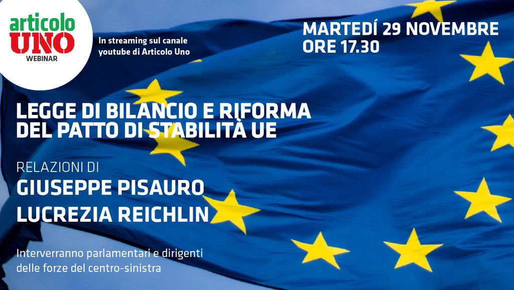 Compagno è il Mondo tweet media