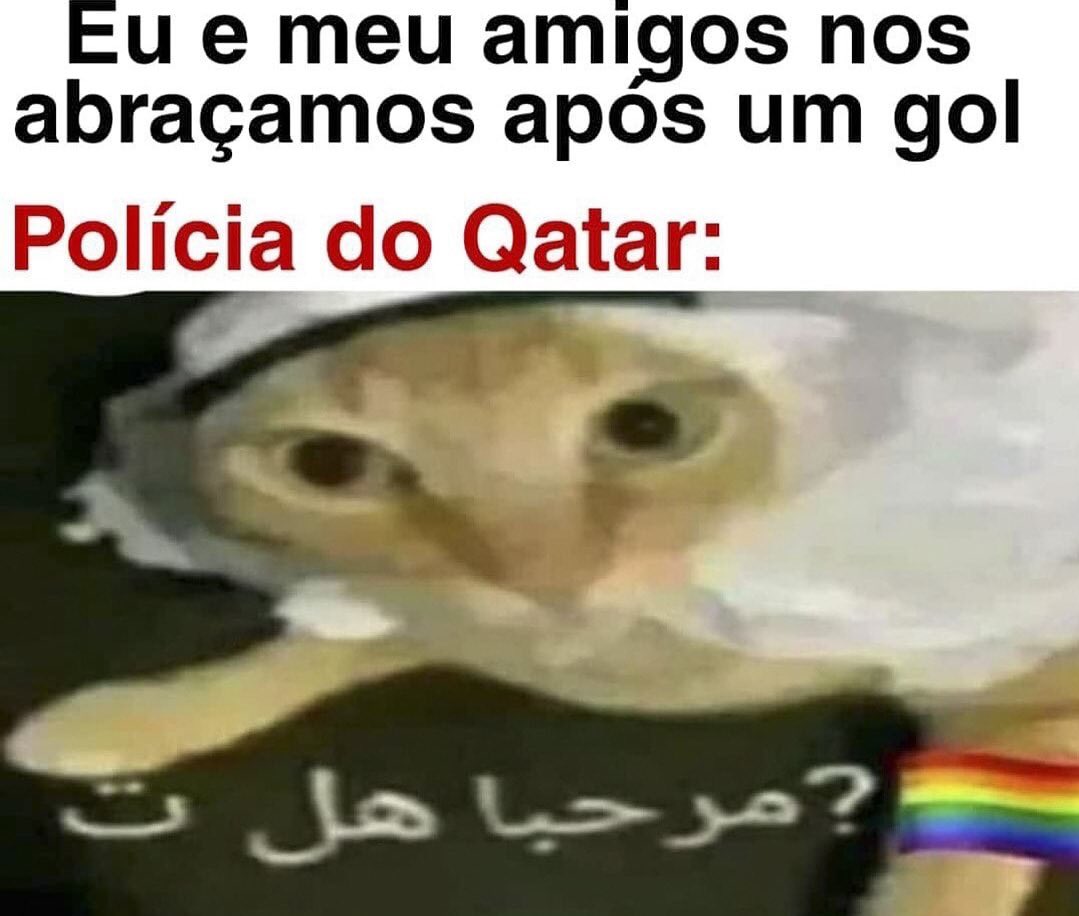 Shitpost só que de verdade (@shitpostverdade) on Twitter photo 
