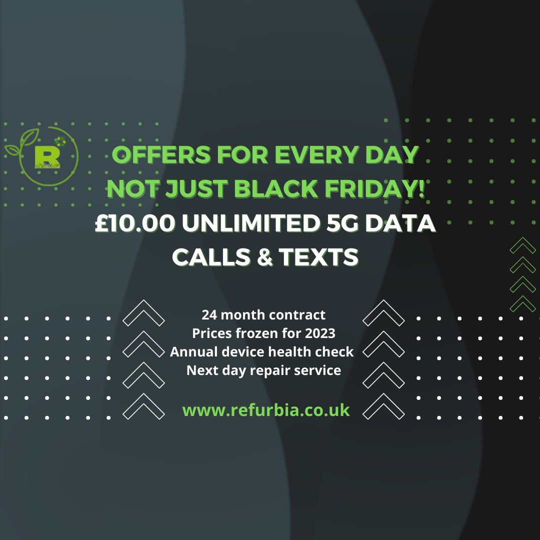 ⚫Black Friday Every Day⚫
 #BlackFriday
#Business
#Eco