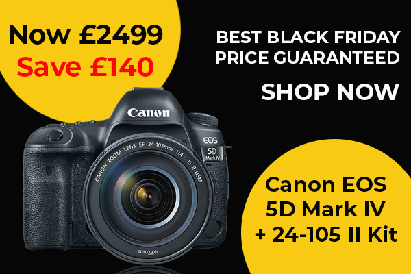 HDEW Cameras tweet media