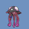 kingofthexroad5's tweet image. Toedscruel

#Paldea #PokemonScarletandviolet #Toedscruel #PixelArt