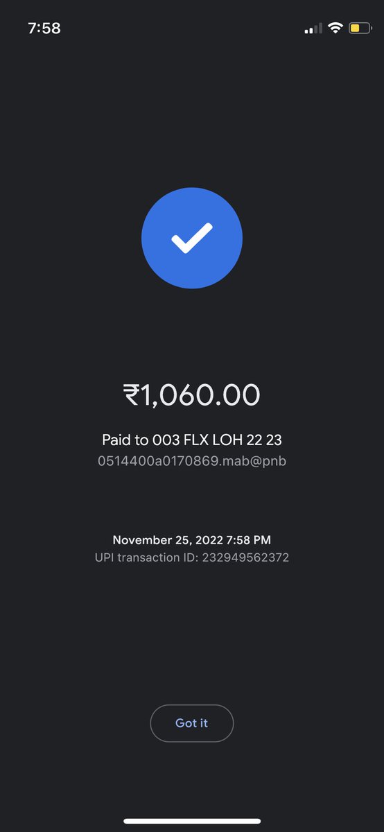 backpacktime's tweet image. Purchased these 2 bottles from liquor shop @lohardaga at Rs. 1060, Rs. 10 each above MRP. when asked for the bill they refused the give and they denied for selling if not paid extra. 
What to do ?? 
@jagograhakjago @DC_LOHARDAGA @INCJharkhand