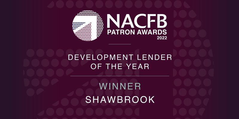We are <a href="/NACFB/">NACFB</a> award winners 🙌

🏆 Buy-to-Let Lender
🏆 Development Lender
🏆 Highly commended for Specialist Lender, Short-Term Let &amp; Most Innovative Lender

We’re really proud to be recognised in these categories. Thank you to all the brokers that voted for us!

#NACFBAwards
