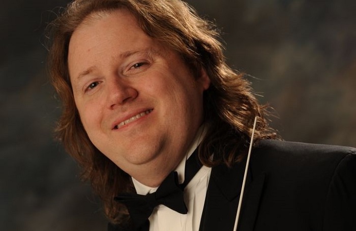 njarts.net tweet media