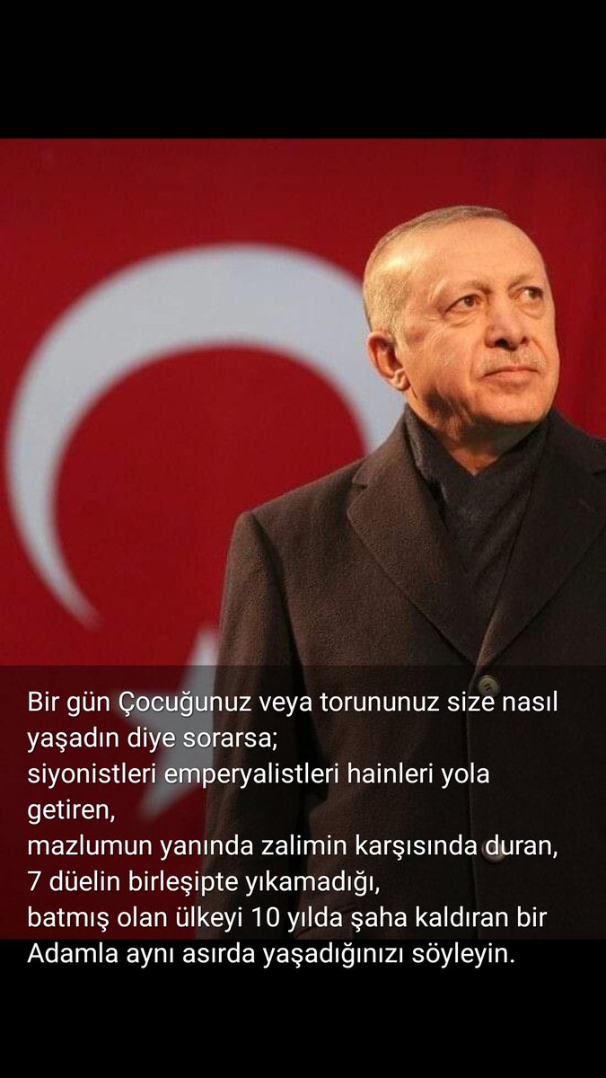 akbana_sevim's tweet photo. https://t.co/0eVuOVfLMw