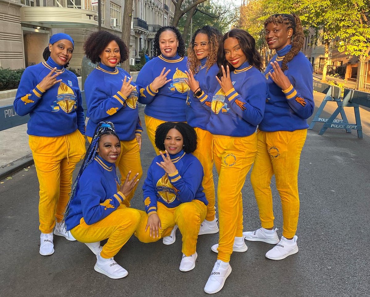 SGRho's tweet photo. Western Region 💙💛 https://t.co/iyVRX6t5Xj