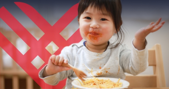 MDFoodBank's tweet photo. We hope that you and your families had a joyful and heartwarming #Thanksgiving.
Next week on #GivingTuesday, help make the holidays brighter for all of us with a donation of any amount to the Maryland Food Bank.
#UntilHungerEnds #ItTakesMore https://t.co/iaSTyCxWUE