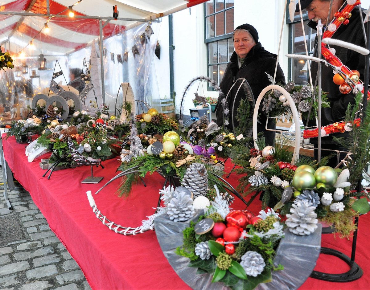 Visit Hattem tweet media