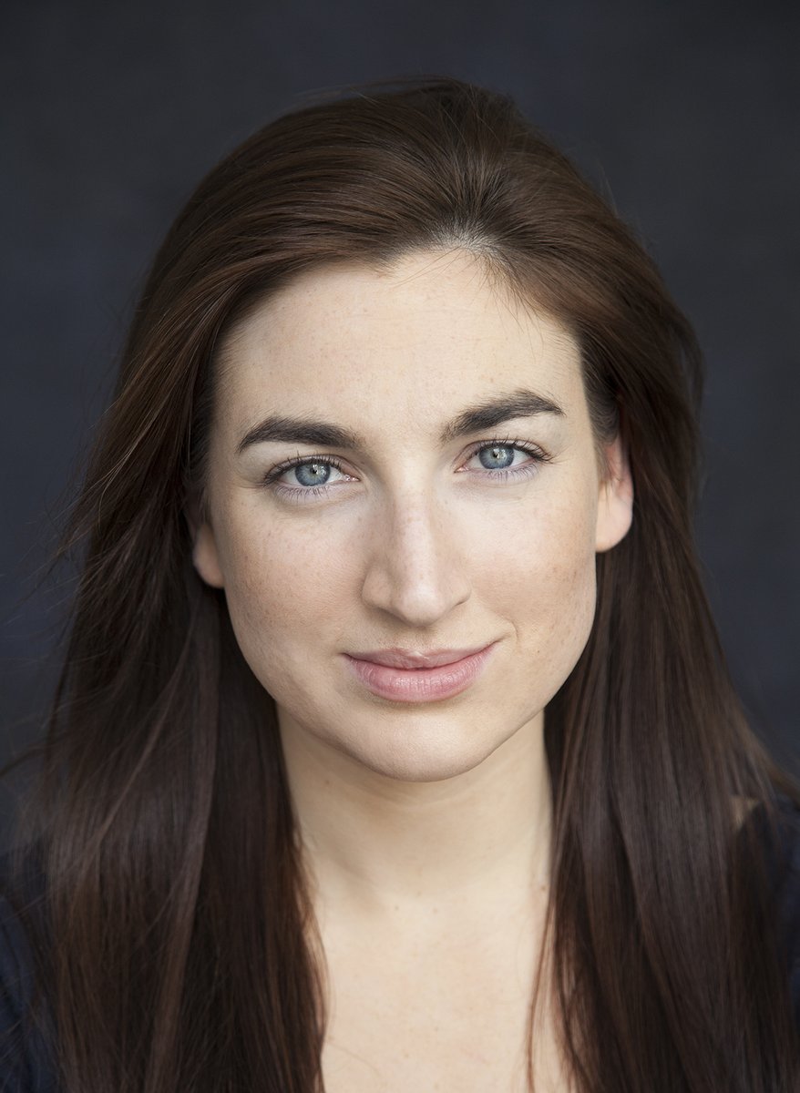 Noel Gay (@noelgay19) on Twitter photo Break A Leg to our <a href="/pipcarson/">Philippa Carson</a> and <a href="/alicemarshall/">Alice Marshall</a> and the rest of the cast and crew for the opening of #Cinderella tonight at the <a href="/OxfordPlayhouse/">Oxford Playhouse</a>
Performing until the 8th Jan
🎟️ oxfordplayhouse.com/events/cindere… Break A Leg to our <a href="/pipcarson/">Philippa Carson</a> and <a href="/alicemarshall/">Alice Marshall</a> and the rest of the cast and crew for the opening of #Cinderella tonight at the <a href="/OxfordPlayhouse/">Oxford Playhouse</a>
Performing until the 8th Jan
🎟️ oxfordplayhouse.com/events/cindere…