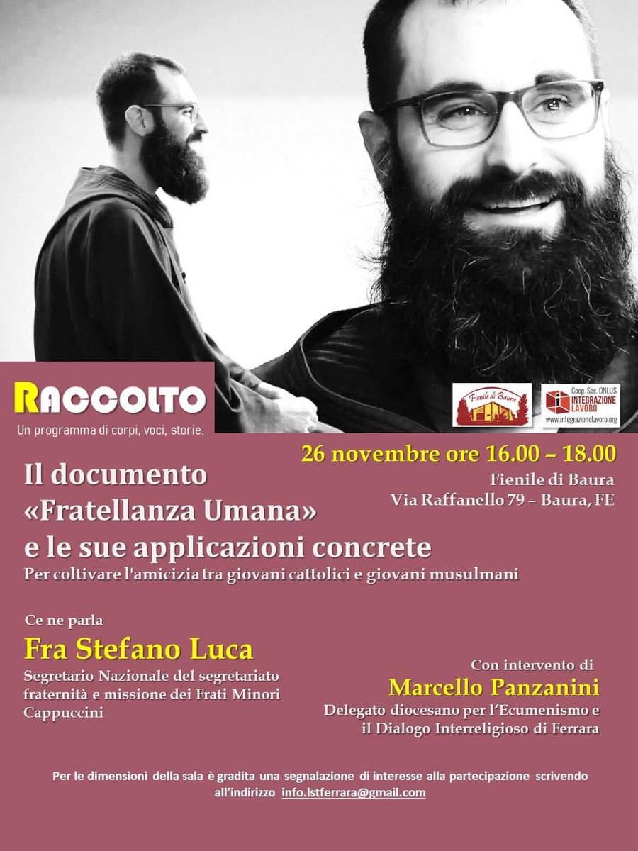 FriarStefano tweet media