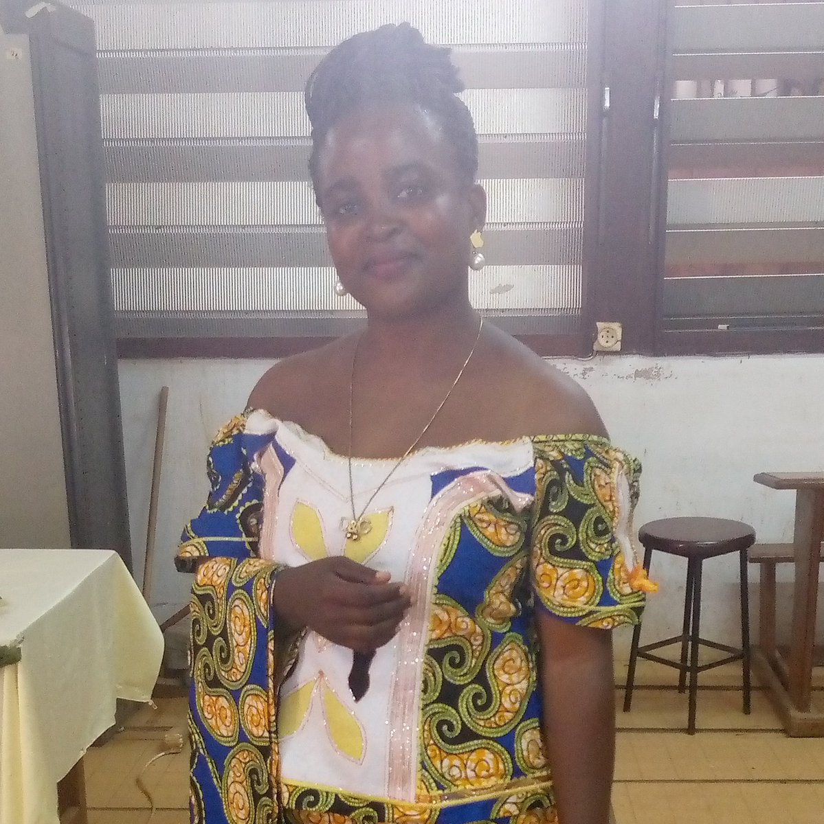 tiamlaure's tweet photo. #NouvellePhotoDeProfil https://t.co/hLUjVt7vAu