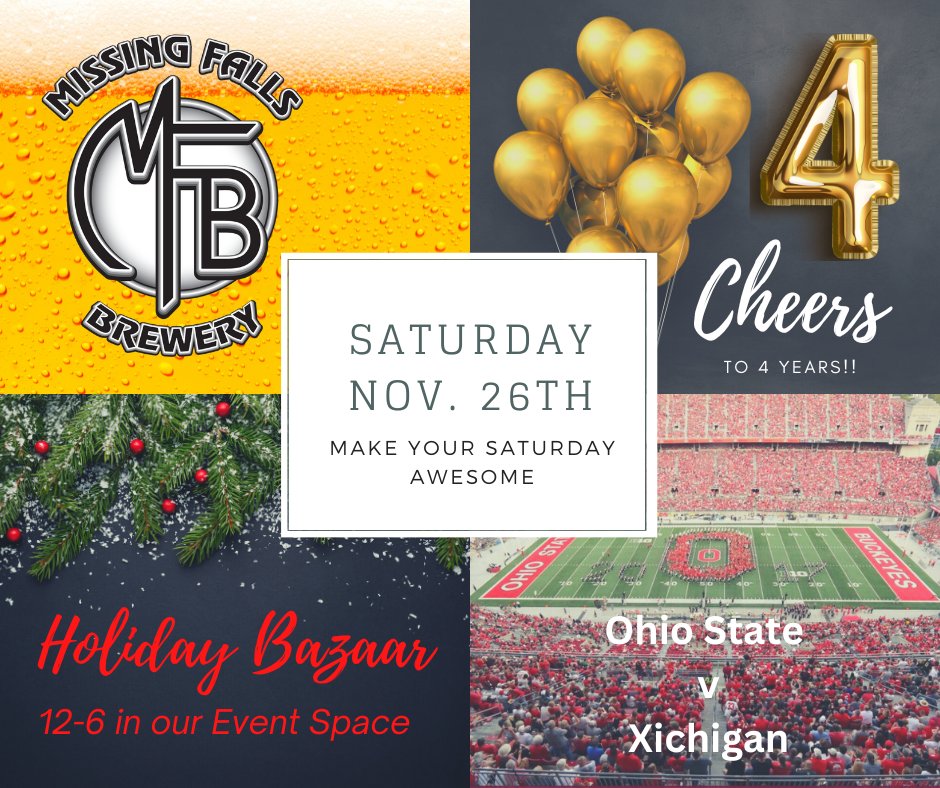 MissingFallsBrewery tweet media