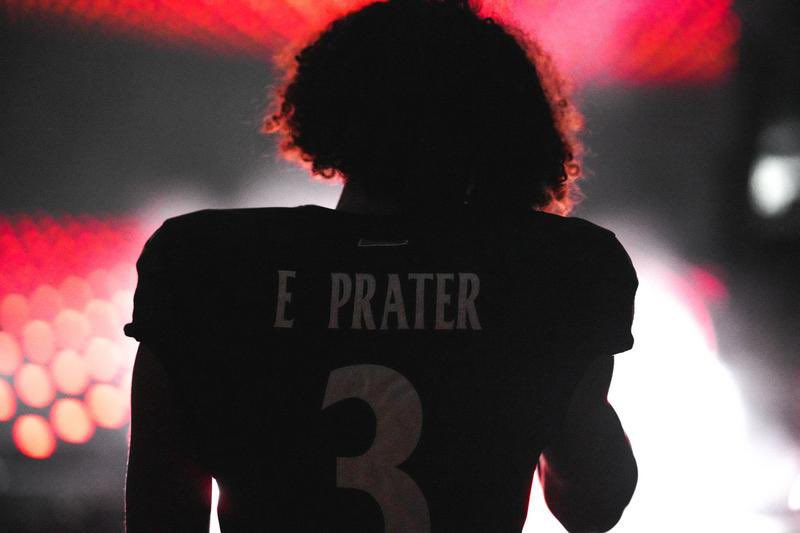 UCBarstool's tweet photo. QB1 https://t.co/1kHibgv40a