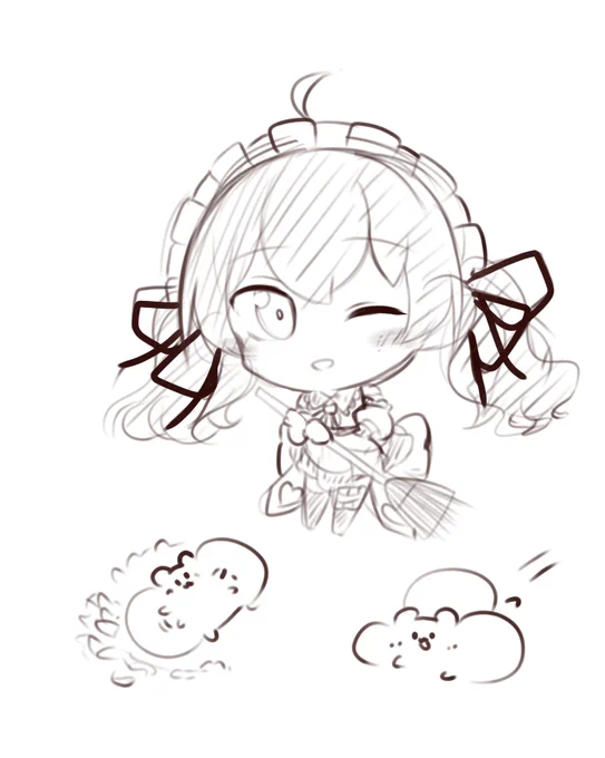 SDれんしゅ 