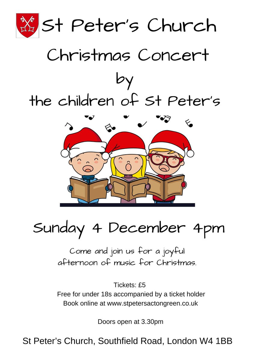 First Sunday of Advent - mailchi.mp/f8ea7329145b/e…