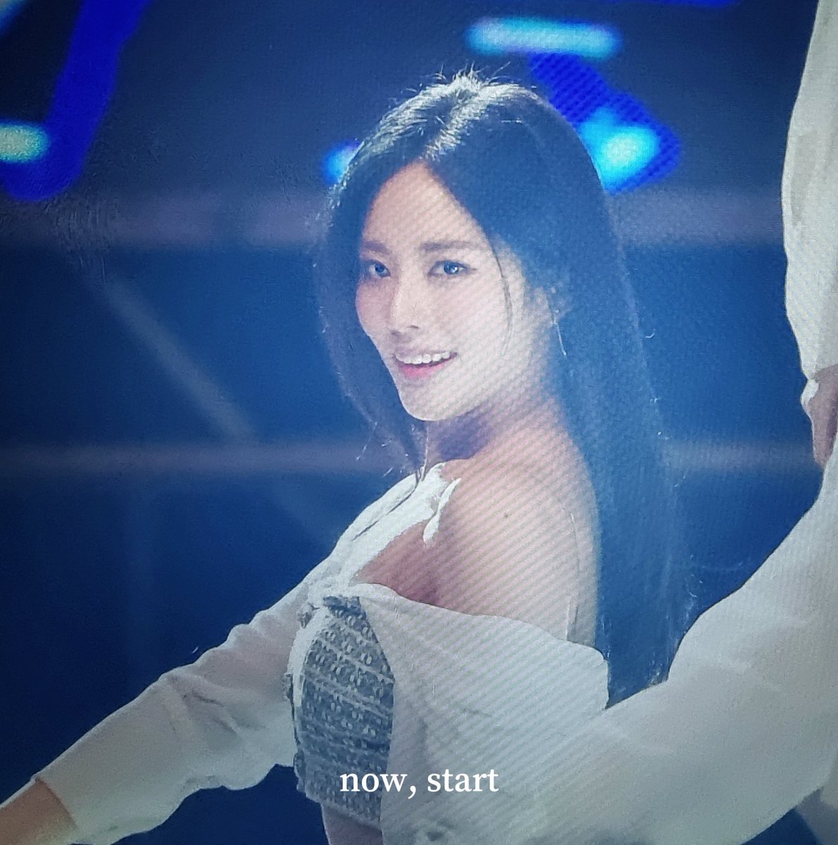 221125 박지원 pre

#프로미스나인 #fromis_9
#박지원 #지원 #jiwon

수고했어~