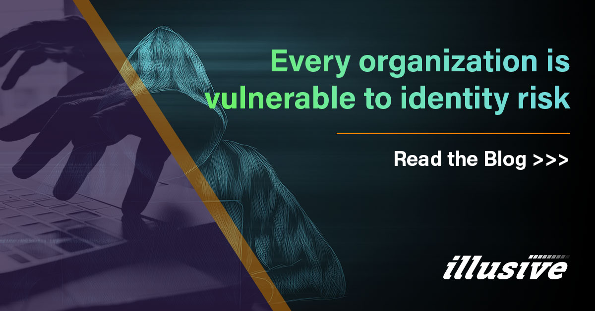 Illusive tweet media