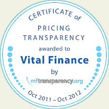 CarmEspa's tweet image. #NouvellePhotoDeProfil