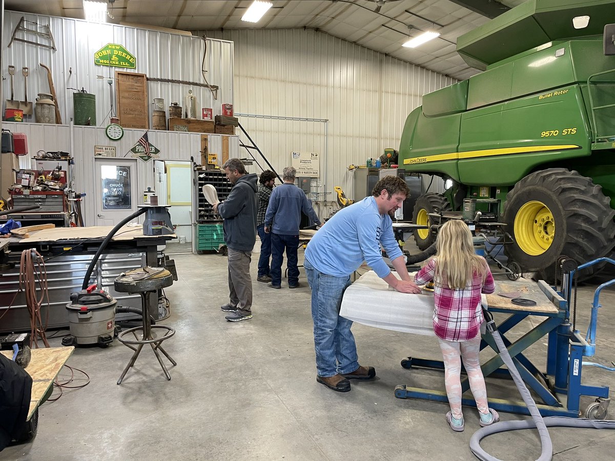 Dr Jessie Alt tweet media