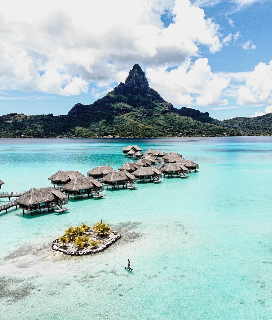 IC French Polynesia tweet media