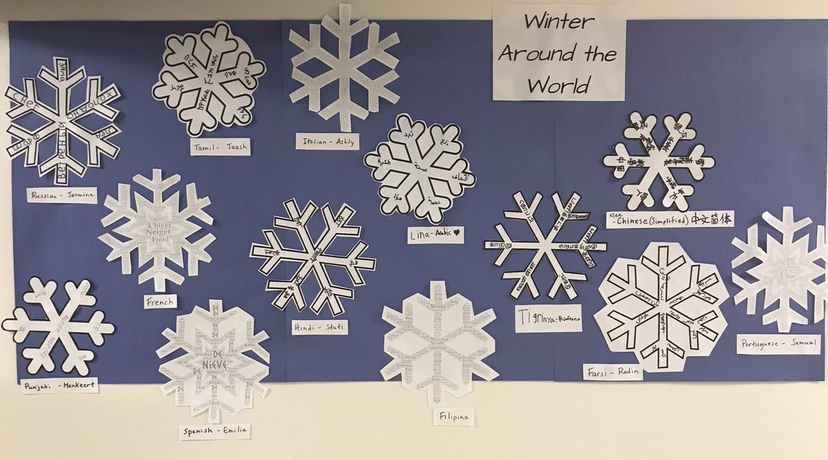 Nancy Conway tweet media