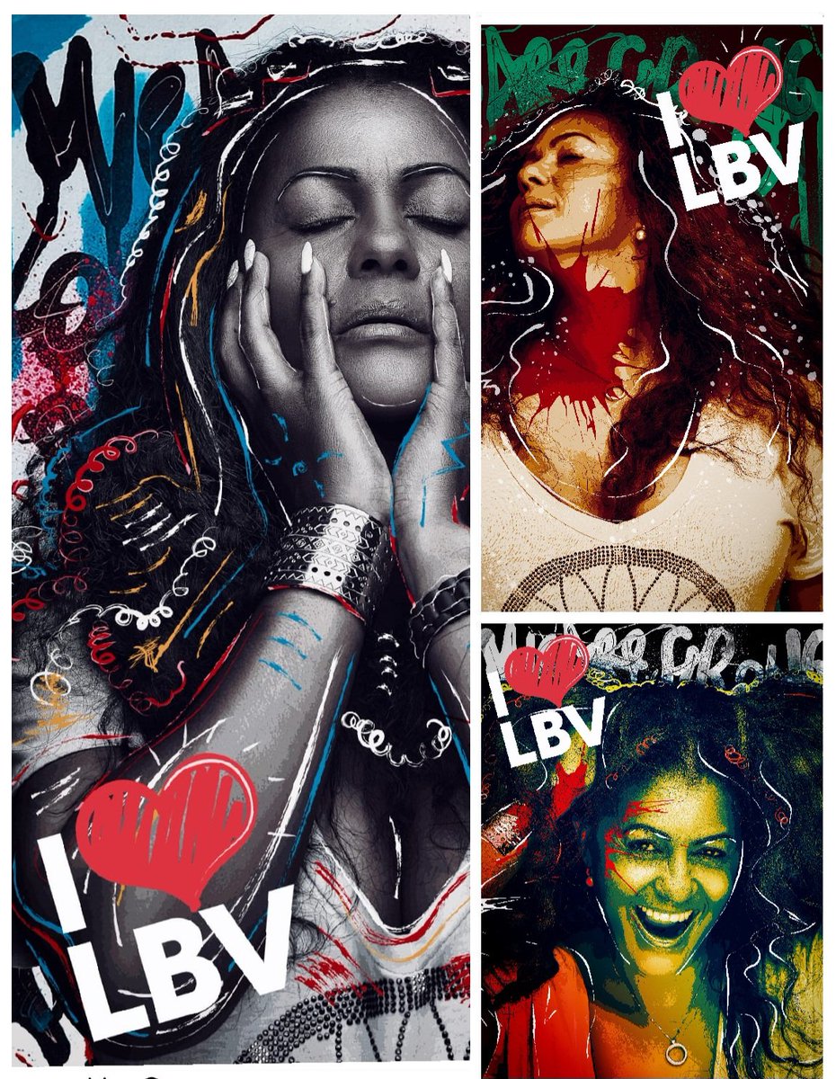 J'aime LBV.....<a href="/Lbvlabelle/">Libreville la belle!</a> <a href="/FierteduGabon/">Fierté du Gabon</a> <a href="/gabonmediatime/">Gabon Media Time</a> <a href="/MairieLbv/">Ville de Libreville</a> <a href="/JaimeLbv/">J'aime Libreville</a> <a href="/lbv/">LBV Magazine</a> Merci <a href="/SteedRey/">Steed REY</a>