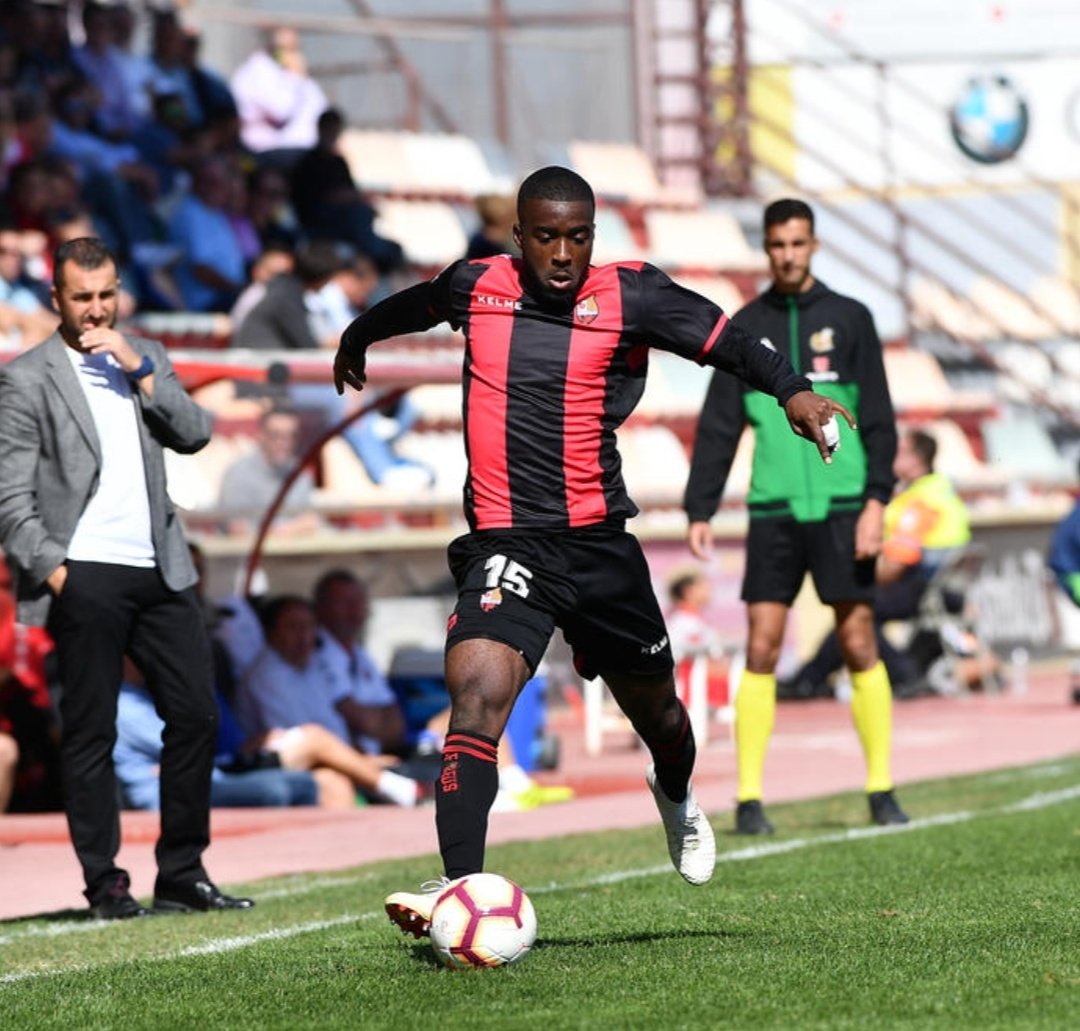 gerardfaiges's tweet photo. Shaq Moore debuta en un Mundial. #cfreus #FIFAWorldCup https://t.co/0NTZrah7GB