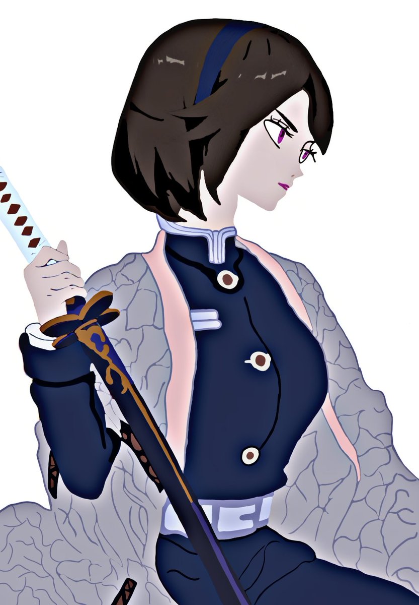 HEYVE (❖,❖)🦋 tweet media