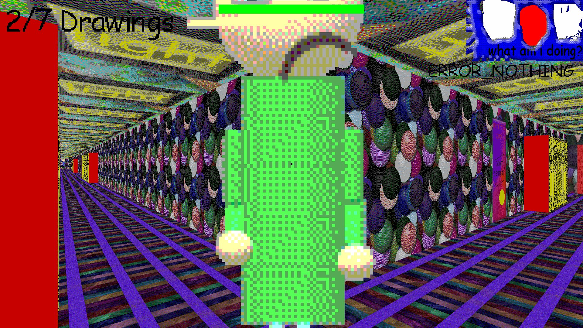 glenn-quackmire-on-twitter-help-im-cornered-https-t-co-ovgkiy0y9i