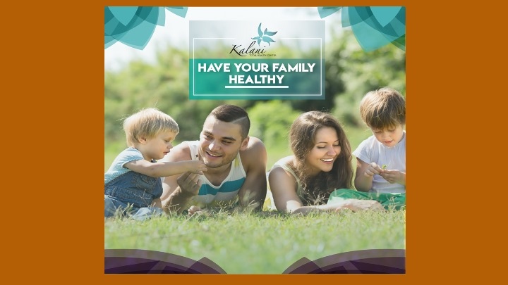 KalaniTotalHlth's tweet photo. Kalani Total Health Center supports healthy families!
#kalanitotalhealthcenter #KTHC #Chiropractic
#holistichealthcare #oxnard #healthcare
#venturacounty https://t.co/MZJ2vZ96z3