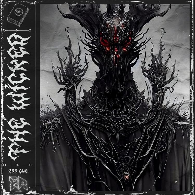 oddonedubs's tweet photo. ‘THE WICKED’ OUT NOW via @riddimnetwork 👹 link in my bio!! 

#welder #riddim #dubstep #edm #riddimnetwork #electronic #wicked https://t.co/ZJ5yxLDyll