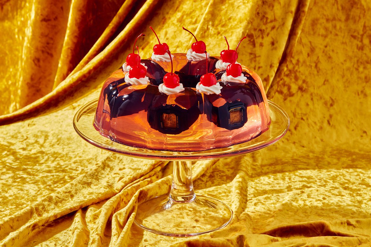 The Verge s Favorite Holiday Gifts Under 25 Https t co wAZJTY4qnt the-verge-s-favorite-holiday-gifts-under-25-https-t-co-wazjty4qnt