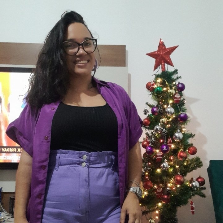 GaabrielleB's tweet photo. 30 aninhos 🥳 https://t.co/B6qd9J6wpU
