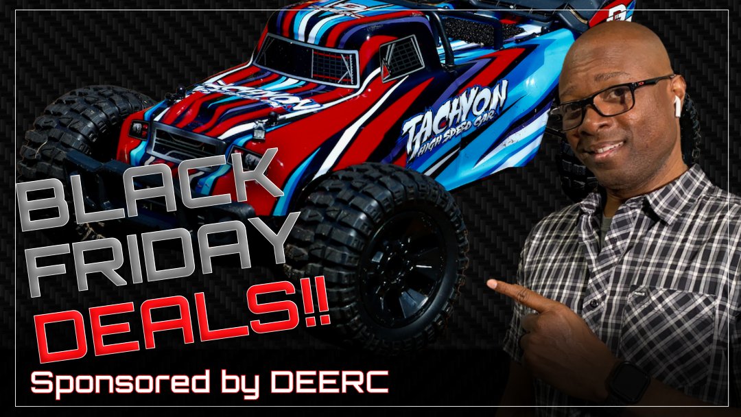 AlToneOnline's tweet photo. Check out these #Great #BlackFriday #GIFTIDEAS Im now #live-streaming on Amazon! Stop by and say hello! https://t.co/cQjkDEZvu4 https://t.co/BRbgz6RsfS