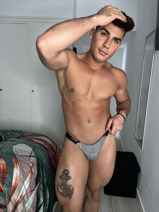Porn Picture