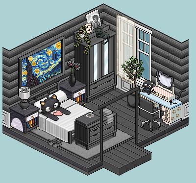 🛠Adriæn Builds🎮 tweet media