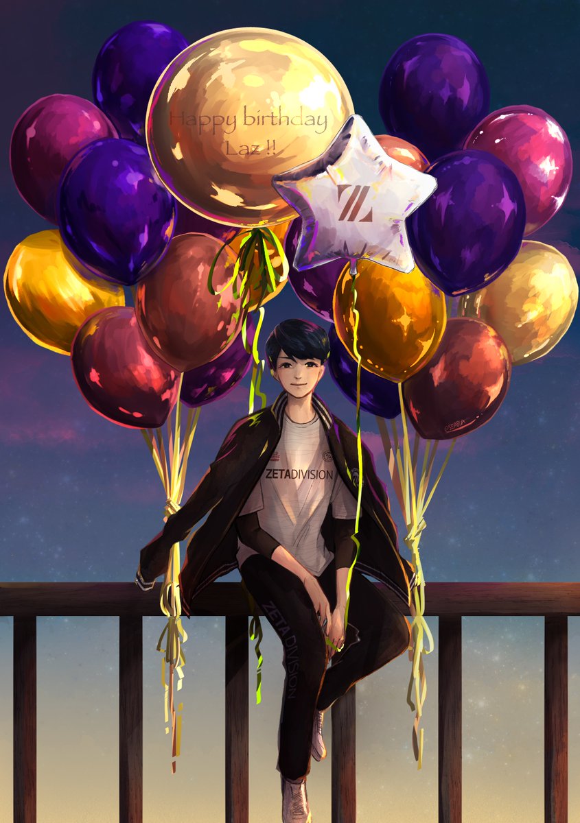 ❣️すてら☆様❣️ Fib0EhOaUAAO5hb.jpg