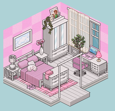 🛠Adriæn Builds🎮 tweet media