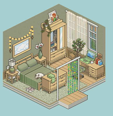 🛠Adriæn Builds🎮 tweet media