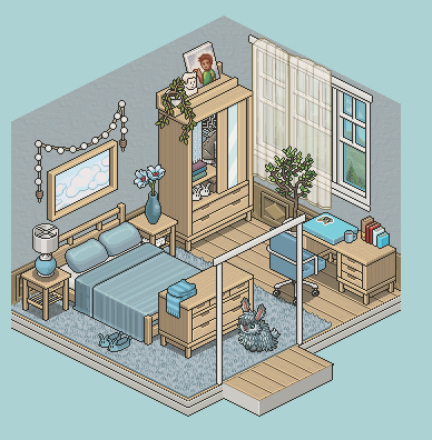 🛠Adriæn Builds🎮 tweet media