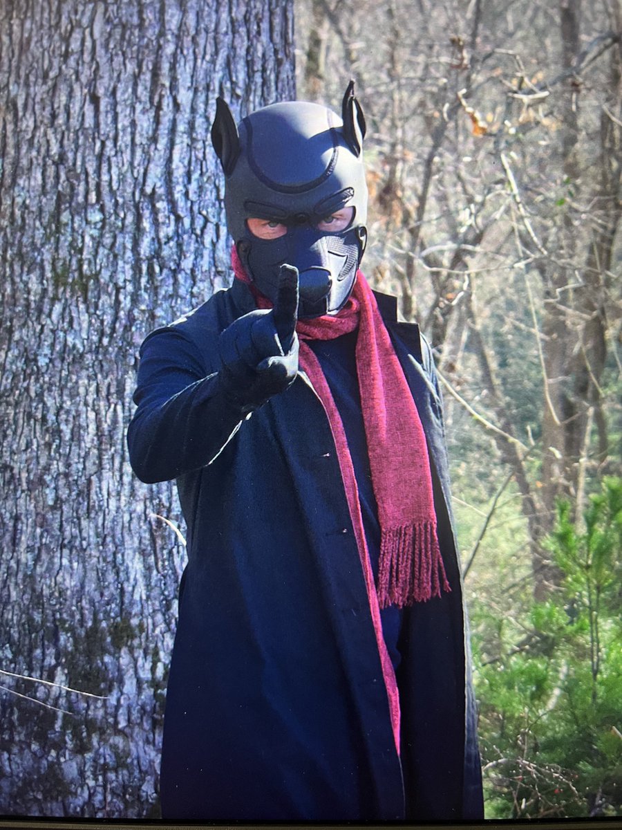 Riggen (@themogen) on Twitter photo 