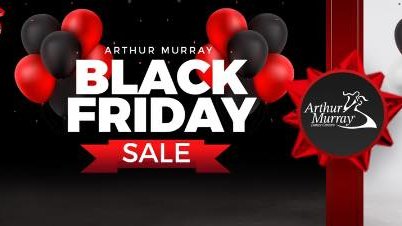 eGift Card Sale! Save 10%  Use code: BLACKFRIDAY01 squareup.com/gift/FGFVWF4M3…