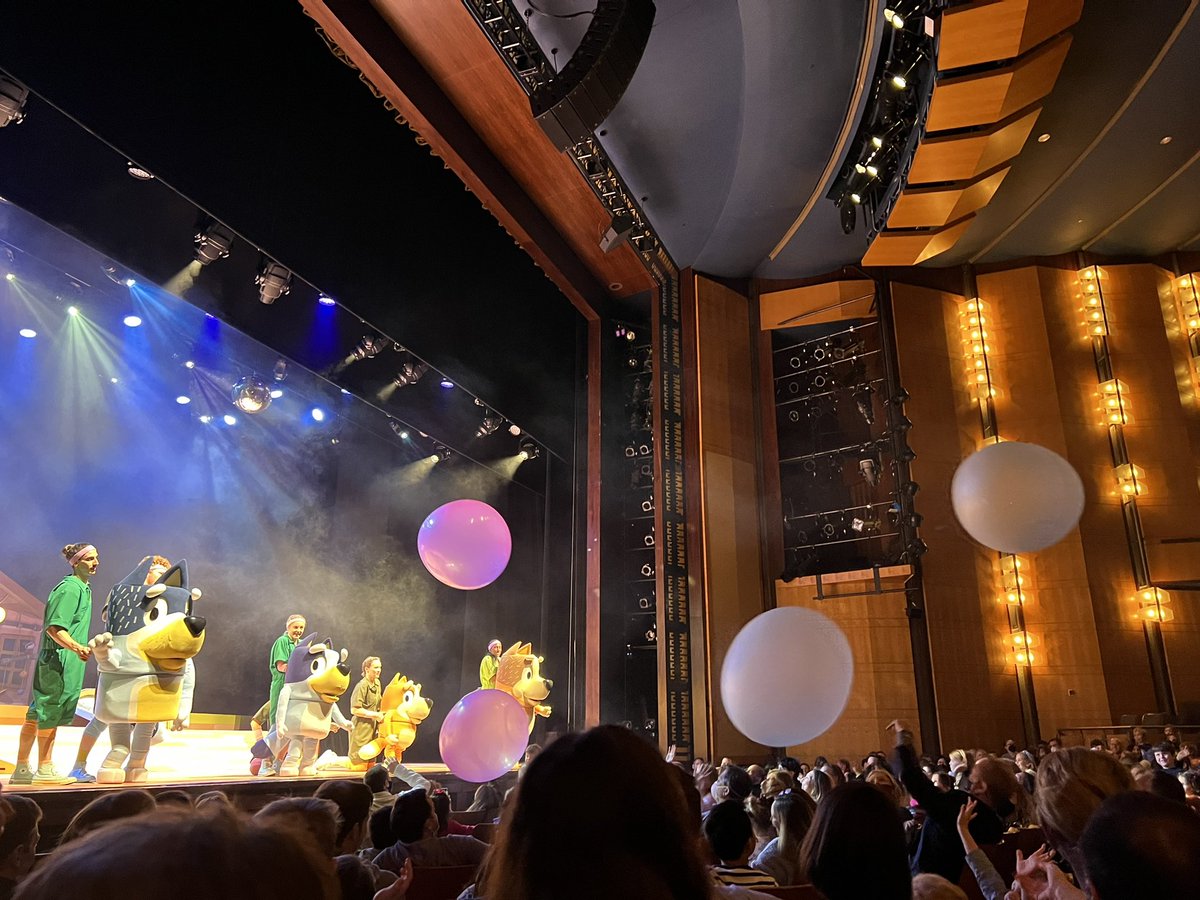 Bridget Coyne tweet media