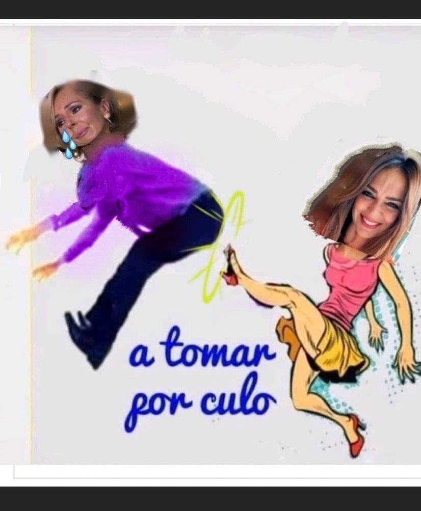 Malos tiempos para los escupitajos Fucsias y sus Trileros.  #YoMeRebelo25N