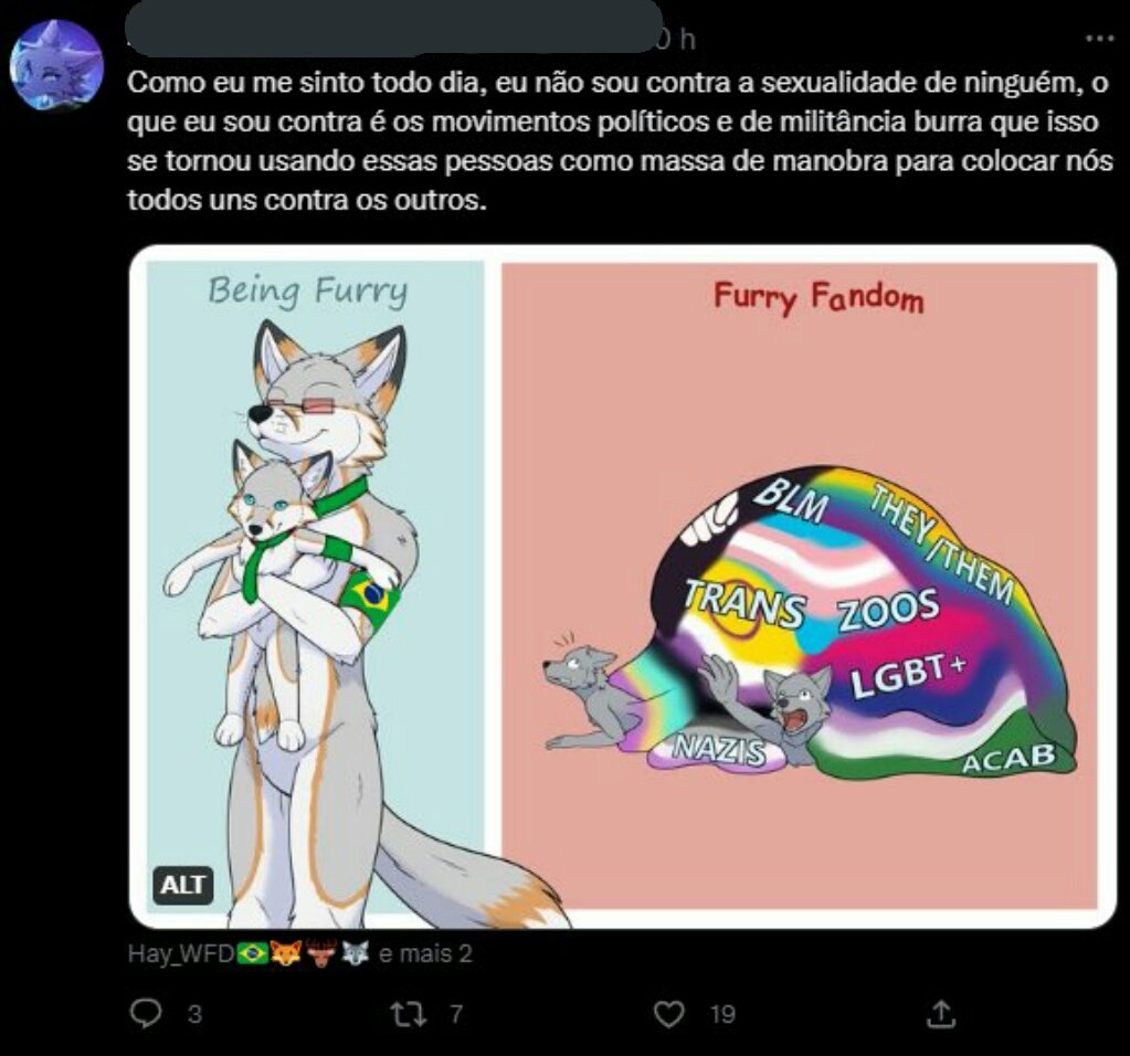 FurriesNaNet's tweet photo. https://t.co/gcfUjIHbRo