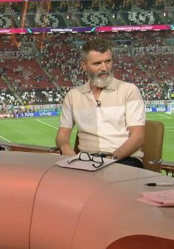 Paul Beadling tweet media