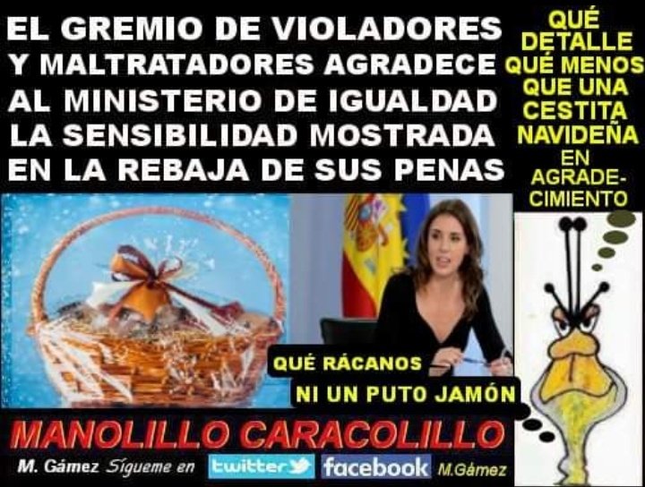 multiarteshow's tweet photo. @BorrajoMoncho https://t.co/9X0riYLaMQ