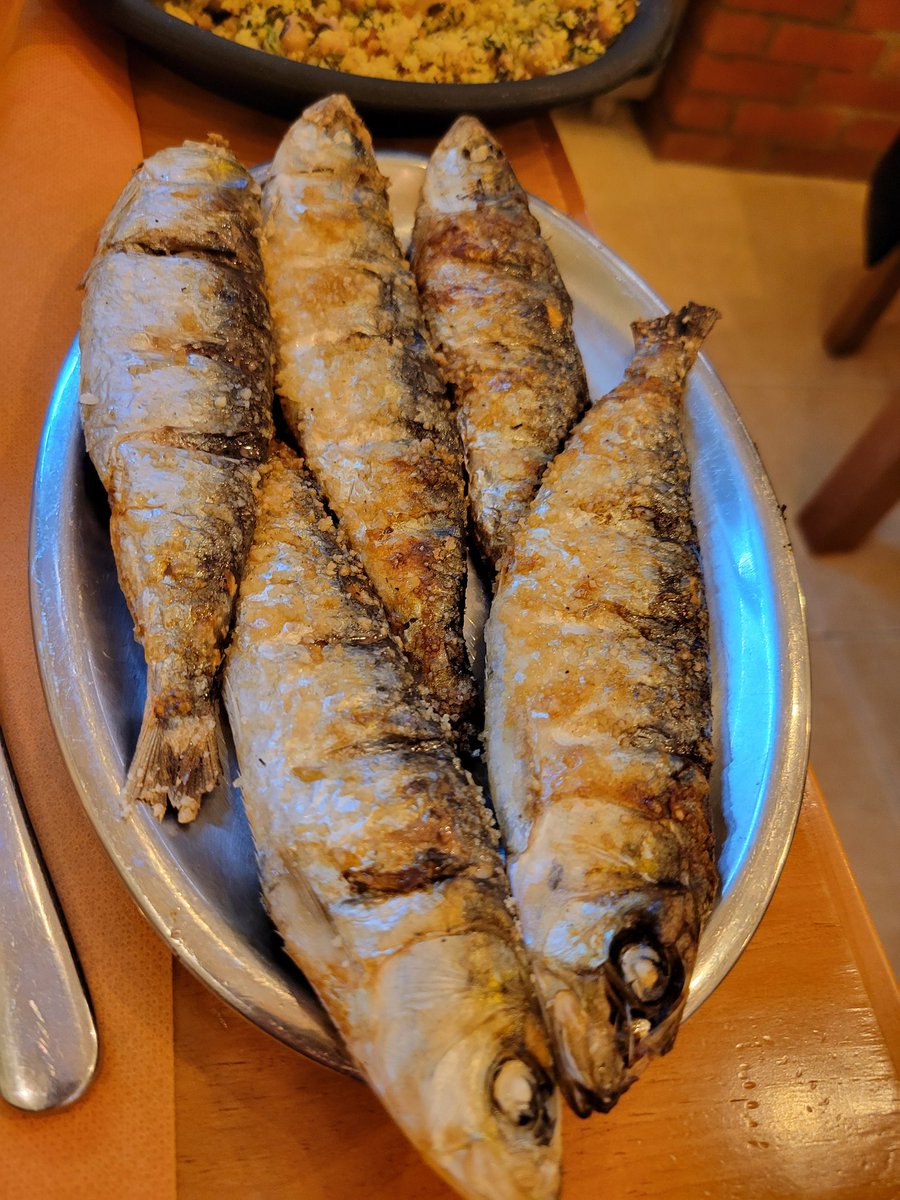 David Travis tweet media